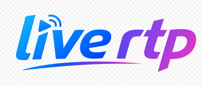 Live RTP Logo